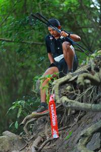 BIB: 
                            <button type="button" onclick="openModal(19490499)" class="btn btn-primary btn-sm float-right btn-popup" data-toggle="modal" data-target=".modal-high-quality">
                        <i class="fas fa-shopping-cart"></i> Add to Cart
                    </button>
                                            <button type="button" onclick="isThisMe(19490499, true)" class="btn btn-success btn-sm float-right btn-popup btn-isme hidden" data-toggle="tooltip" data-placement="bottom" title="นี่คือรูปของคุณใช่ไหม คลิกที่นี่เพื่อเอาเข้าอัลบั้ม">
                        <i class="fas fa-plus"></i> Add to album
                    </button>
                    <button type="button" onclick="isThisMe(19490499, false)" class="btn btn-warning btn-sm float-right btn-popup btn-isnotme hidden">
                        <i class="fas fa-ban"></i> Remove from album
                    </button>